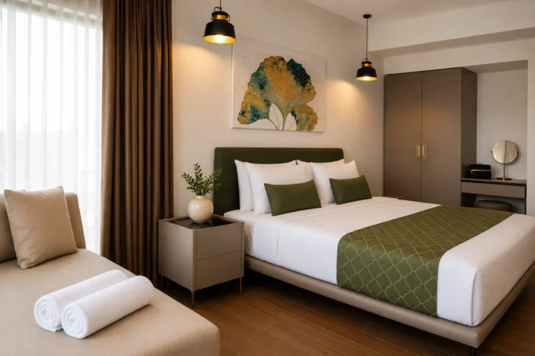 ocean-azure-bedroom-1.webp
