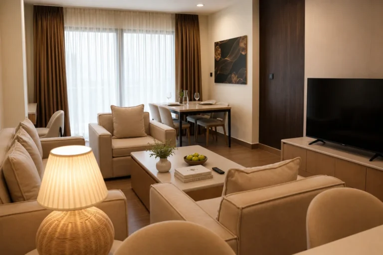 ocean-azure-living-room.webp
