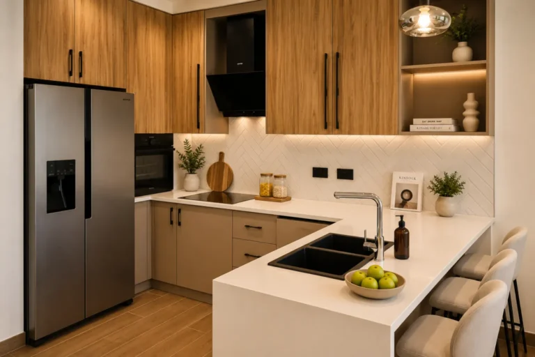 ocean-azure-kitchen-1.webp