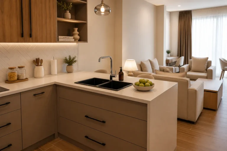 ocean-azure-kitchen-2.webp