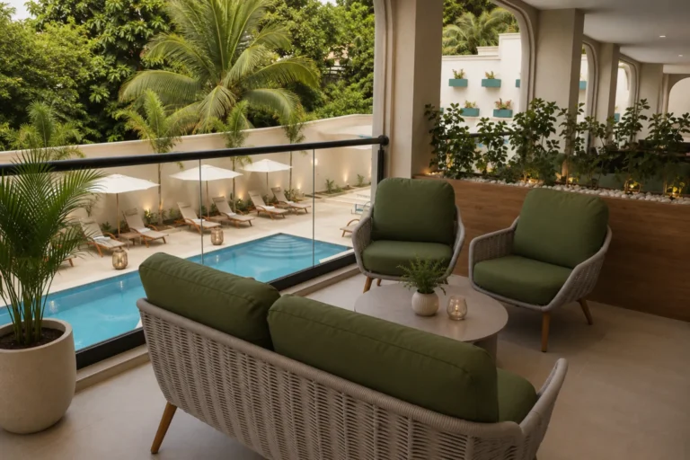ocean-azure-balcony.webp