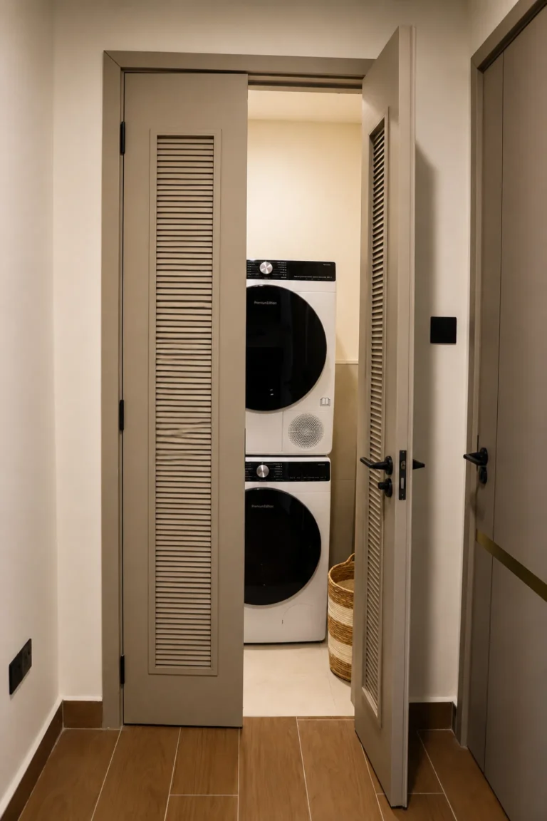 ocean-azure-laundry.webp
