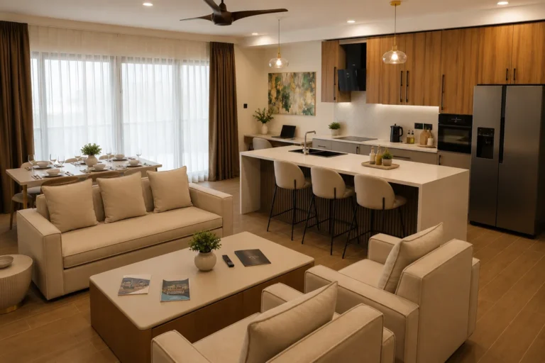 ocean-grand-azure-living-room-1.webp