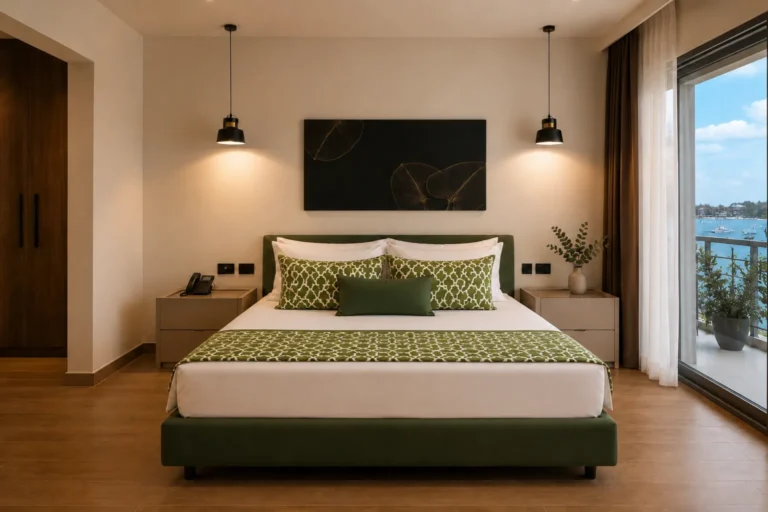 ocean-grand-azure-bedroom.webp