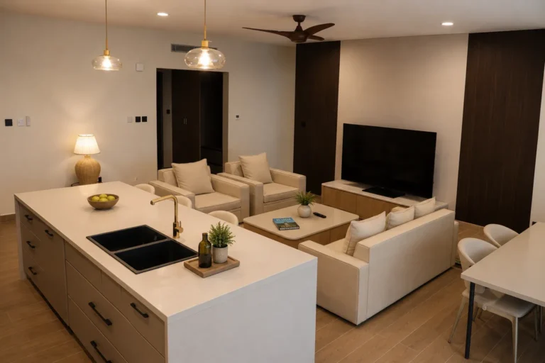 ocean-grand-azure-living-room-2.webp