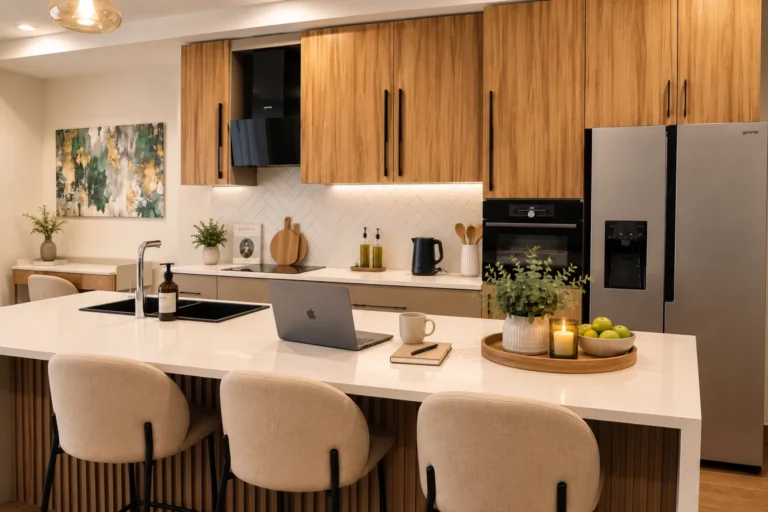 ocean-grand-azure-kitchen.webp