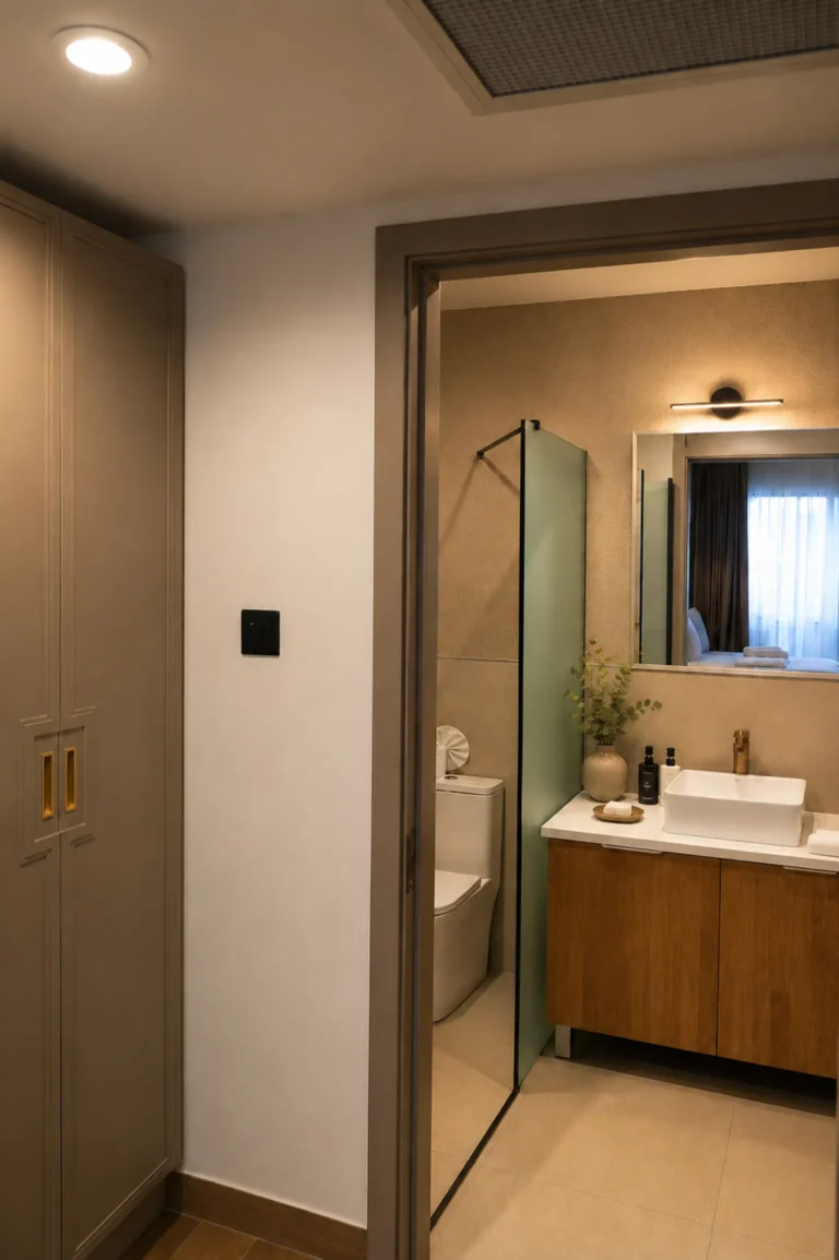 ocean-grand-azure-bathroom.webp
