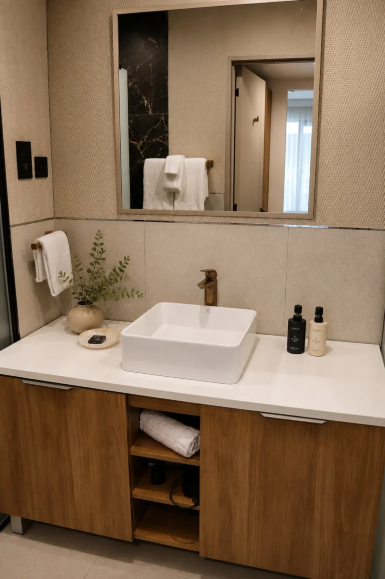 deluxe-room-bathroom.webp