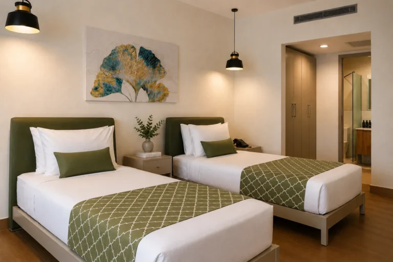 Grand-Azure-Twin-Room22-1.webp
