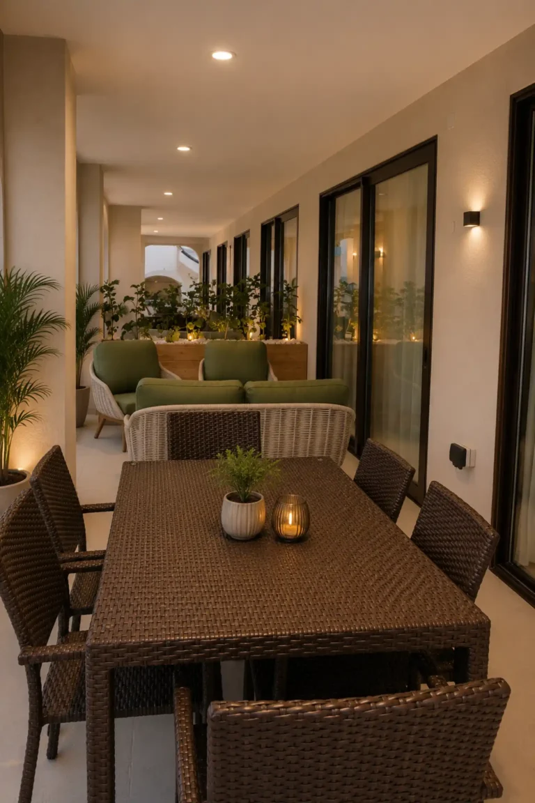 ocean-grand-azure-balcony.webp